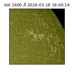 saia - 2026-03-18T16:00:14.123000