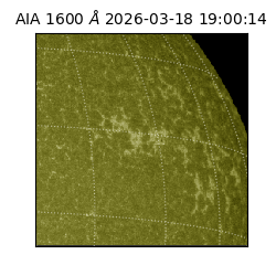 saia - 2026-03-18T19:00:14.123000