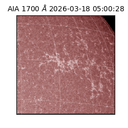 saia - 2026-03-18T05:00:28.450000