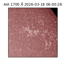 saia - 2026-03-18T06:00:28.446000