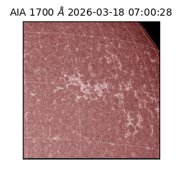 saia - 2026-03-18T07:00:28.449000