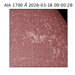 saia - 2026-03-18T09:00:28.462000