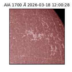 saia - 2026-03-18T12:00:28.449000
