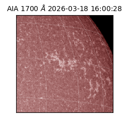 saia - 2026-03-18T16:00:28.446000