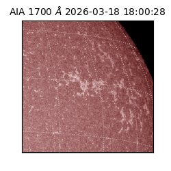 saia - 2026-03-18T18:00:28.446000