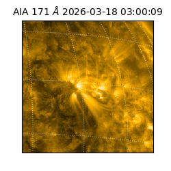 saia - 2026-03-18T03:00:09.352000