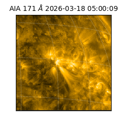 saia - 2026-03-18T05:00:09.351000