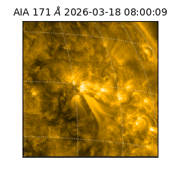 saia - 2026-03-18T08:00:09.349000