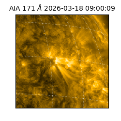 saia - 2026-03-18T09:00:09.352000