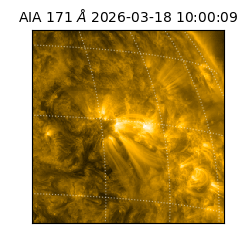 saia - 2026-03-18T10:00:09.351000