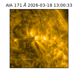 saia - 2026-03-18T13:00:33.348000