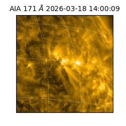 saia - 2026-03-18T14:00:09.351000