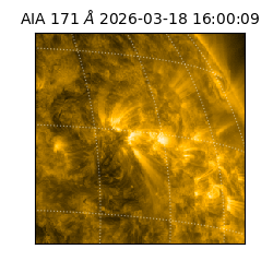 saia - 2026-03-18T16:00:09.351000