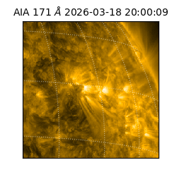 saia - 2026-03-18T20:00:09.348000