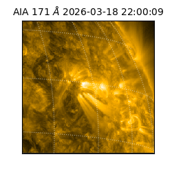 saia - 2026-03-18T22:00:09.348000