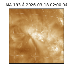 saia - 2026-03-18T02:00:04.842000