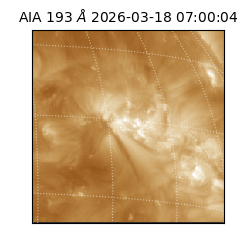 saia - 2026-03-18T07:00:04.842000