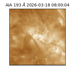 saia - 2026-03-18T08:00:04.843000