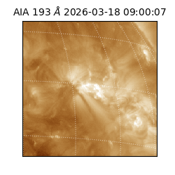 saia - 2026-03-18T09:00:07.140000