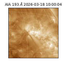 saia - 2026-03-18T10:00:04.842000