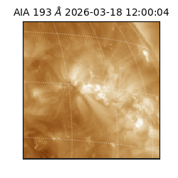 saia - 2026-03-18T12:00:04.842000