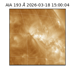 saia - 2026-03-18T15:00:04.843000