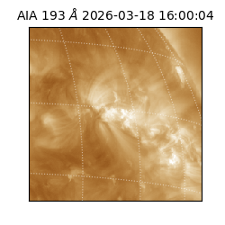 saia - 2026-03-18T16:00:04.843000