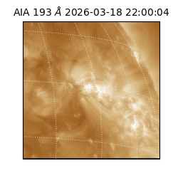 saia - 2026-03-18T22:00:04.842000