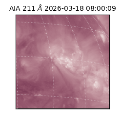 saia - 2026-03-18T08:00:09.624000
