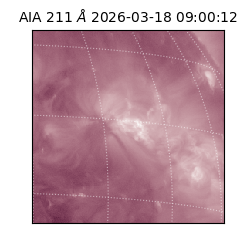 saia - 2026-03-18T09:00:12.635000