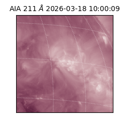 saia - 2026-03-18T10:00:09.624000