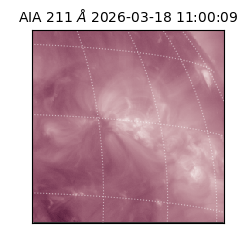 saia - 2026-03-18T11:00:09.623000