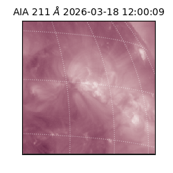 saia - 2026-03-18T12:00:09.624000