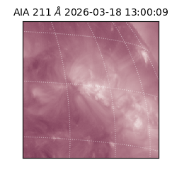 saia - 2026-03-18T13:00:09.631000