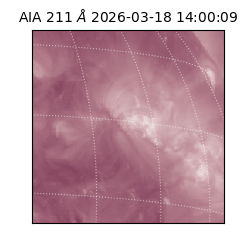 saia - 2026-03-18T14:00:09.631000