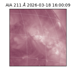 saia - 2026-03-18T16:00:09.630000