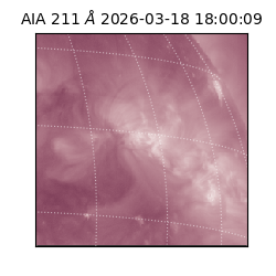 saia - 2026-03-18T18:00:09.631000