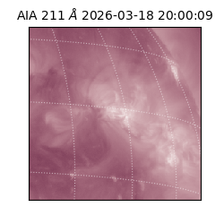 saia - 2026-03-18T20:00:09.624000