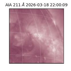 saia - 2026-03-18T22:00:09.624000