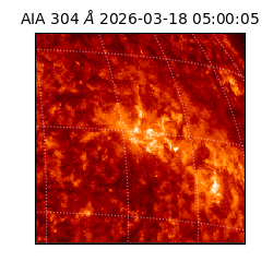 saia - 2026-03-18T05:00:05.129000