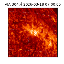 saia - 2026-03-18T07:00:05.129000