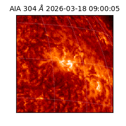 saia - 2026-03-18T09:00:05.139000