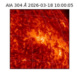 saia - 2026-03-18T10:00:05.130000