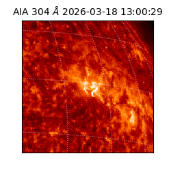 saia - 2026-03-18T13:00:29.129000