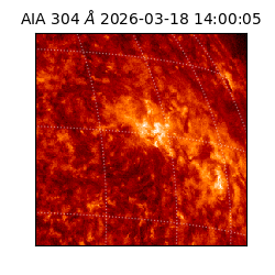 saia - 2026-03-18T14:00:05.129000