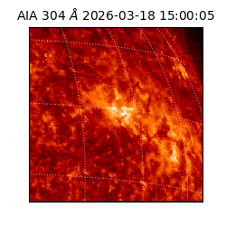 saia - 2026-03-18T15:00:05.129000