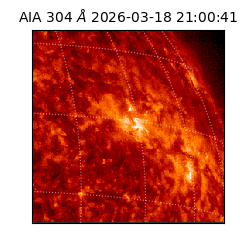 saia - 2026-03-18T21:00:41.139000