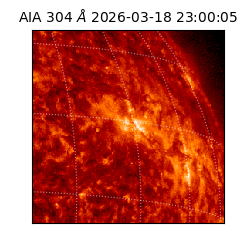 saia - 2026-03-18T23:00:05.128000