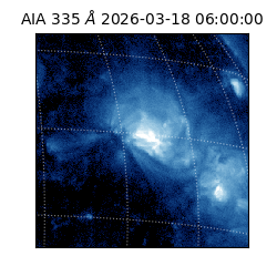 saia - 2026-03-18T06:00:00.623000