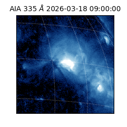 saia - 2026-03-18T09:00:00.623000